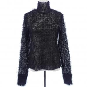 ニアーニッポン near nippon ニット