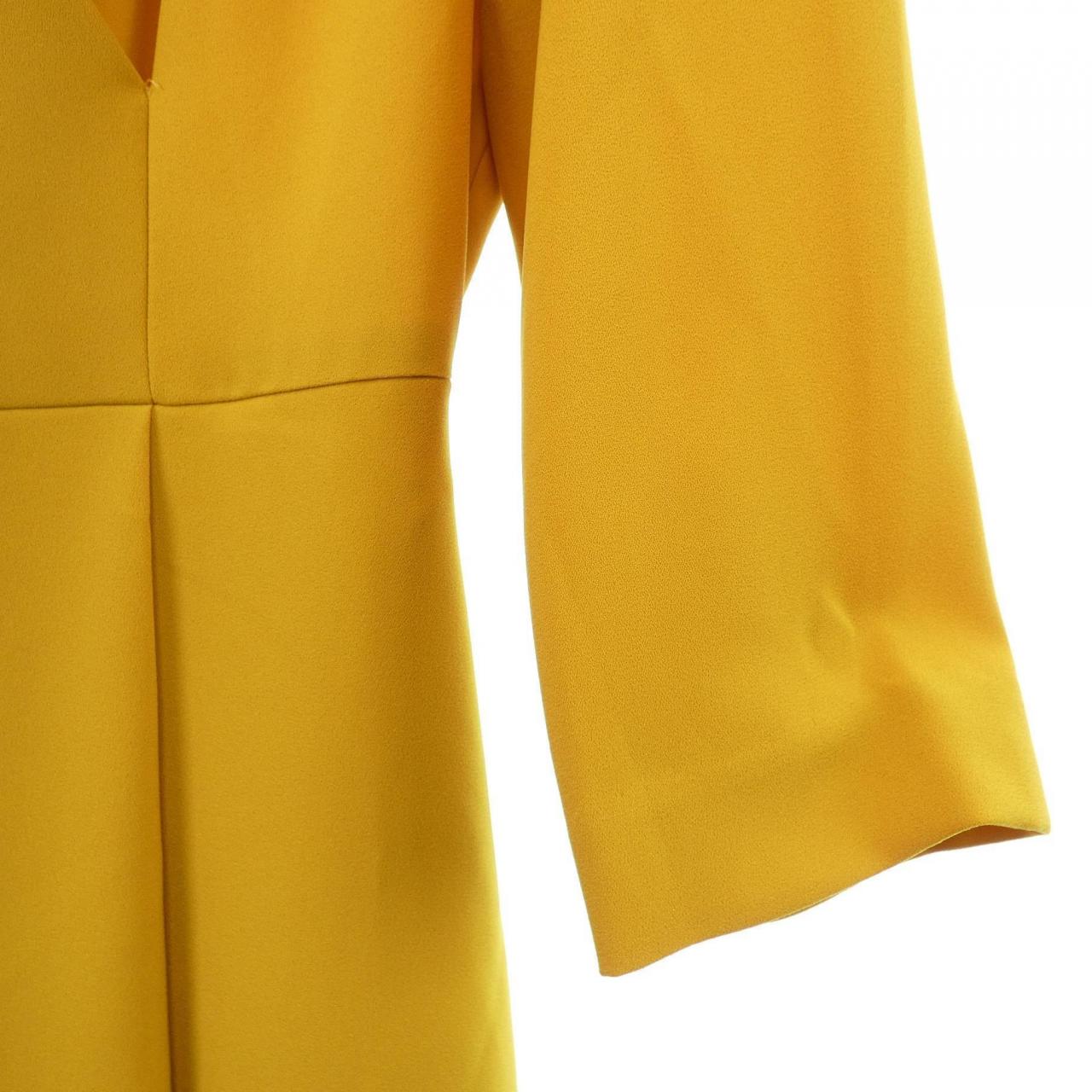 ストロベリーフィールズ STRAWBERRY FIELDS ワンピース