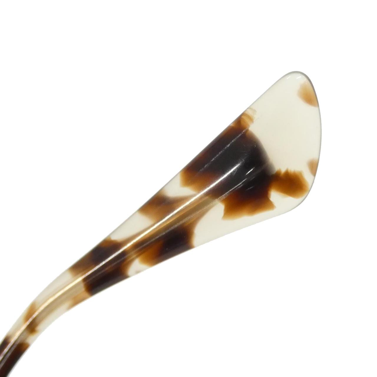 プラダ SPR50T サングラス