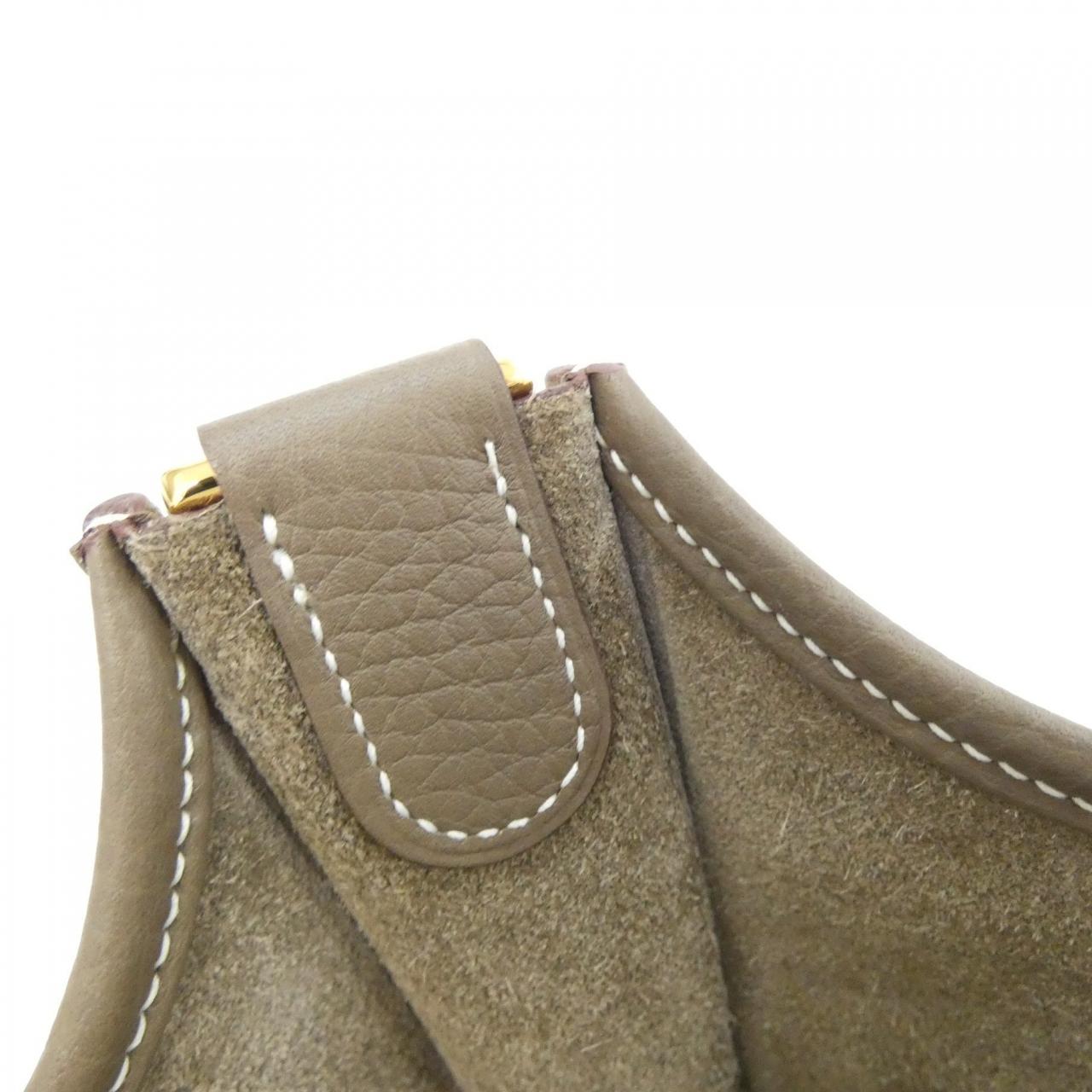 エルメス エヴリン3 PM 056277CC ショルダーバッグ