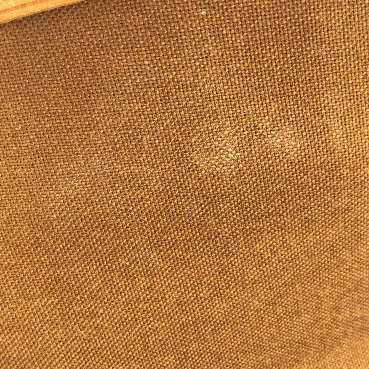 ルイヴィトン モノグラム ソローニュ M42250 ショルダーバッグ