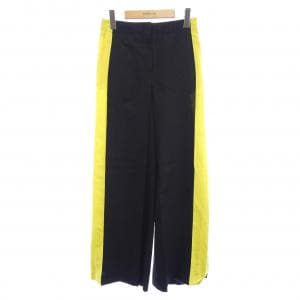 ロエベ LOEWE S359Y04X30 パンツ