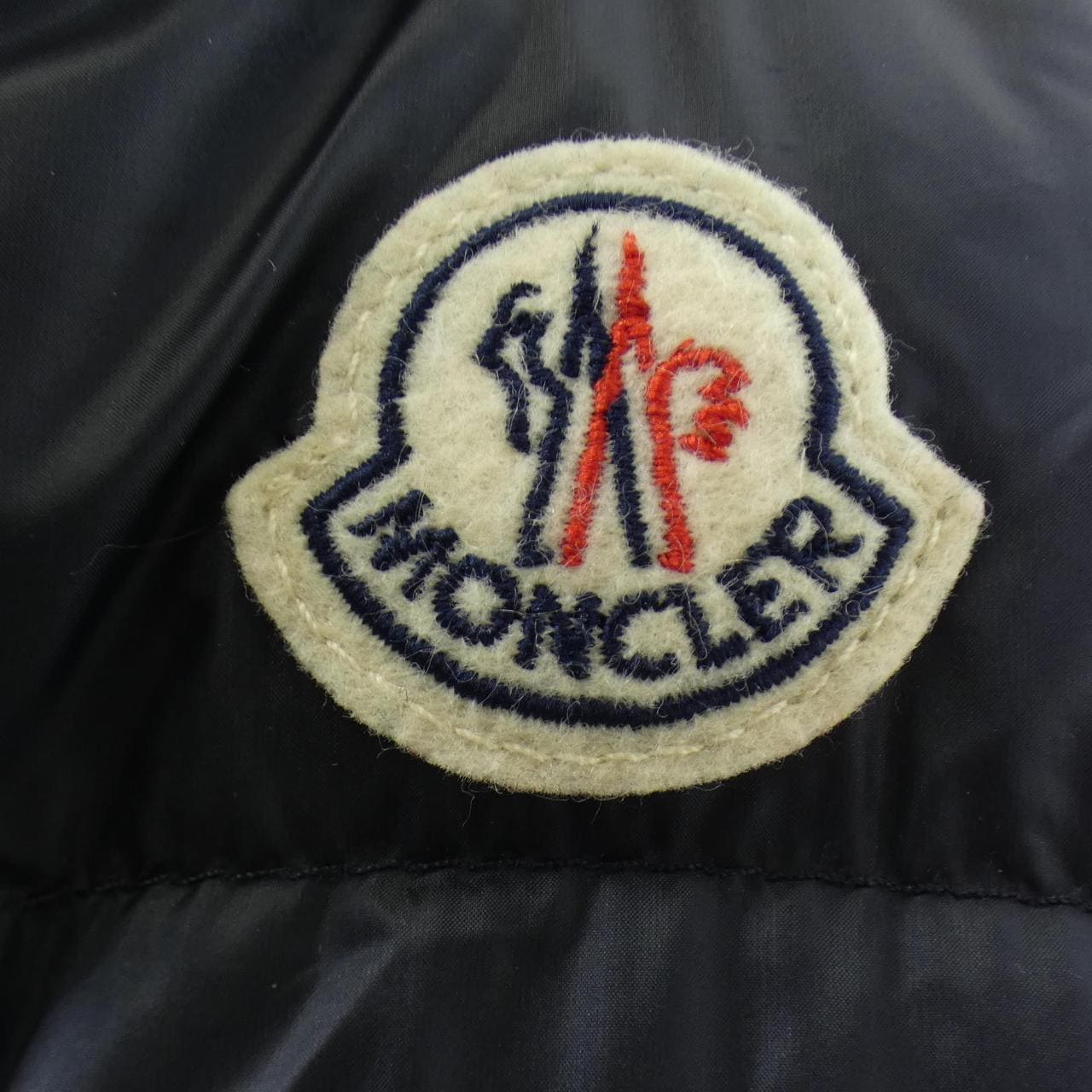 モンクレール MONCLER AIDAN ダウンジャケット