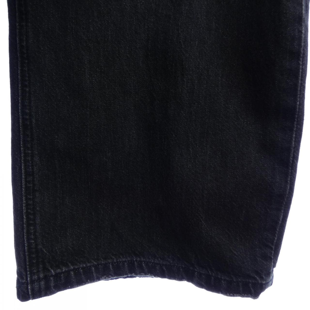 バーンヤードストーム BARNYARDSTORM オールインワン