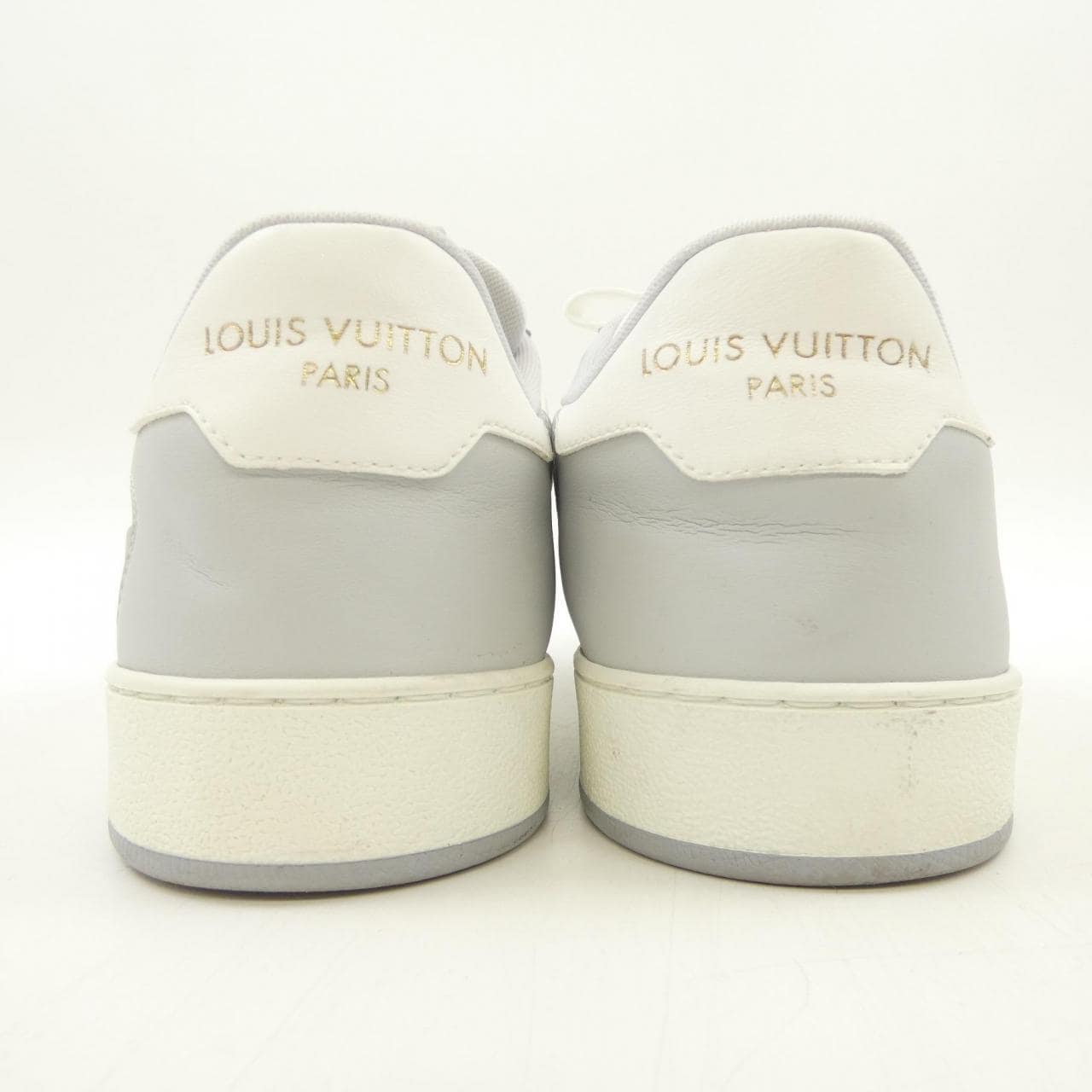 ルイヴィトン LOUIS VUITTON スニーカー