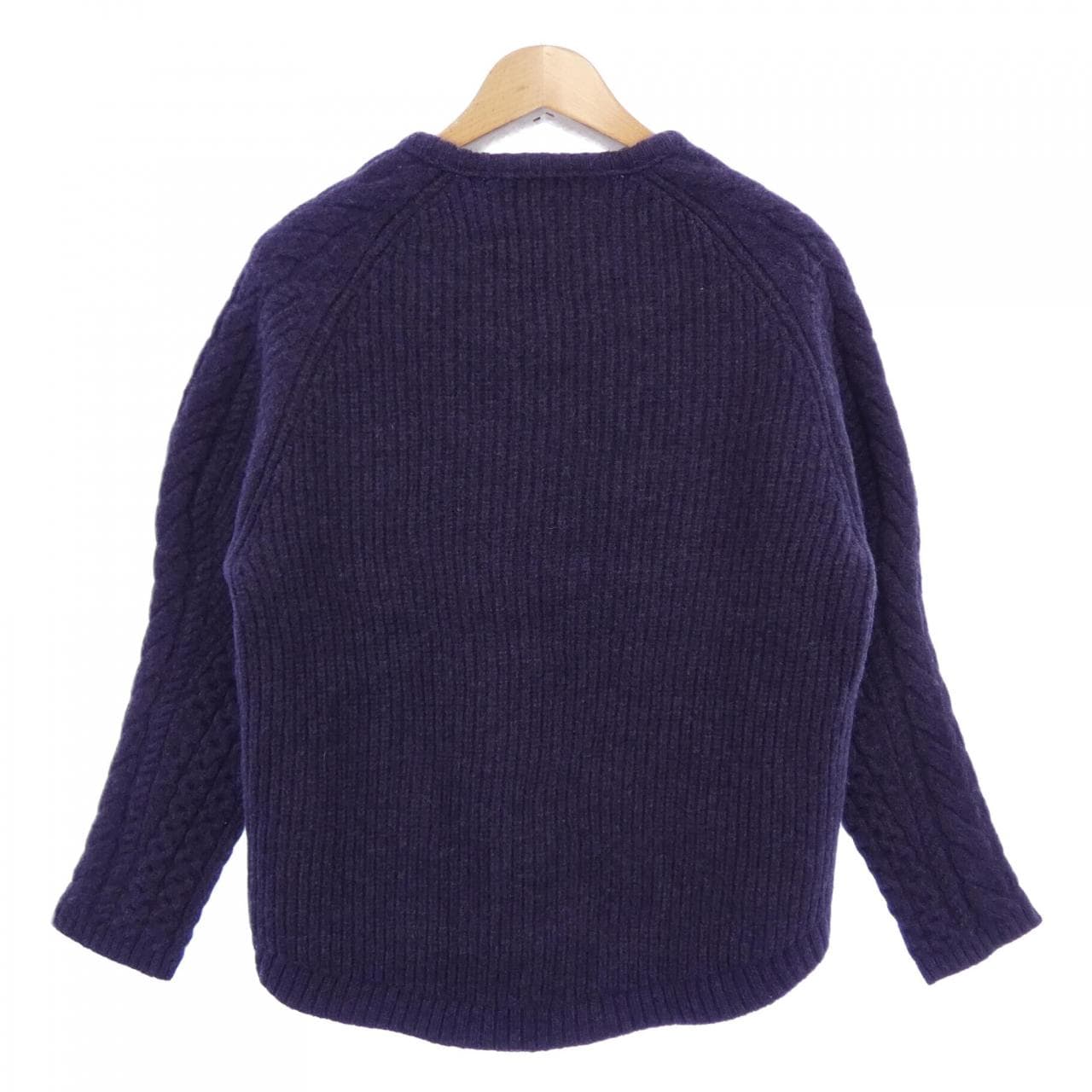 マルティニーク martinique A0328KSW688 ニット