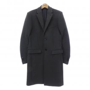 フェンディ FENDI FF0107 92R コート