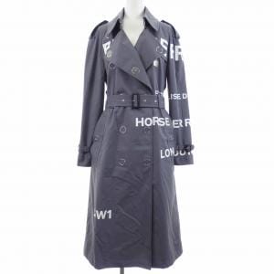 バーバリー BURBERRY 8029926 トレンチコート