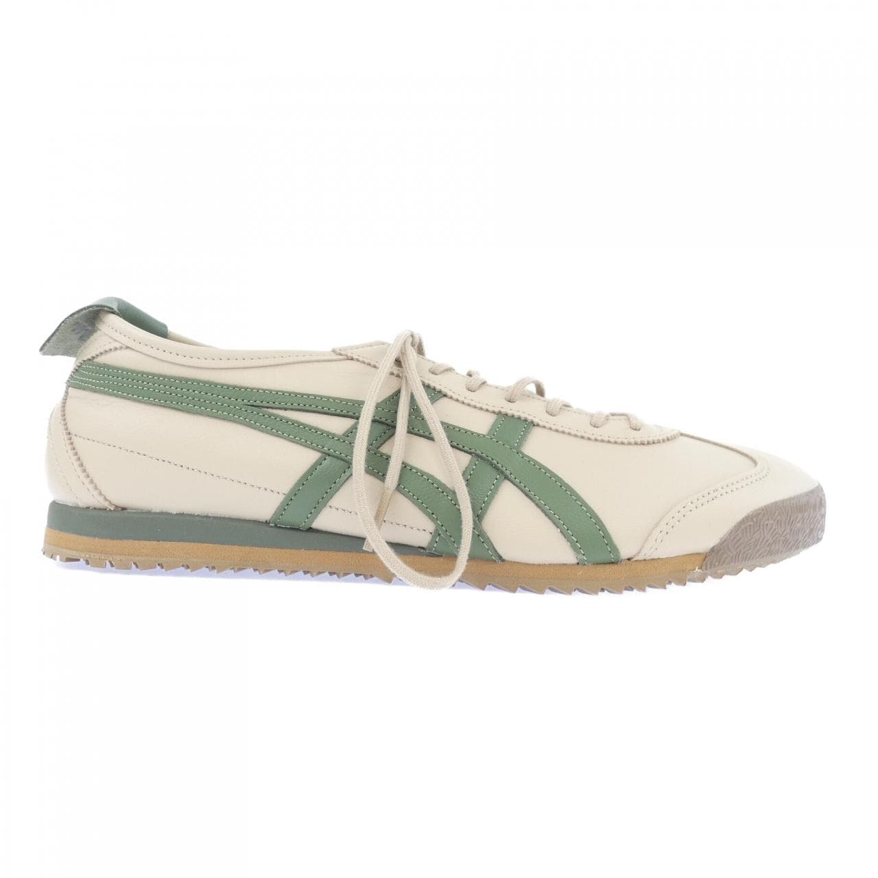 オニツカ タイガー ONITSUKA TIGER MEXICO 66 SD スニーカー