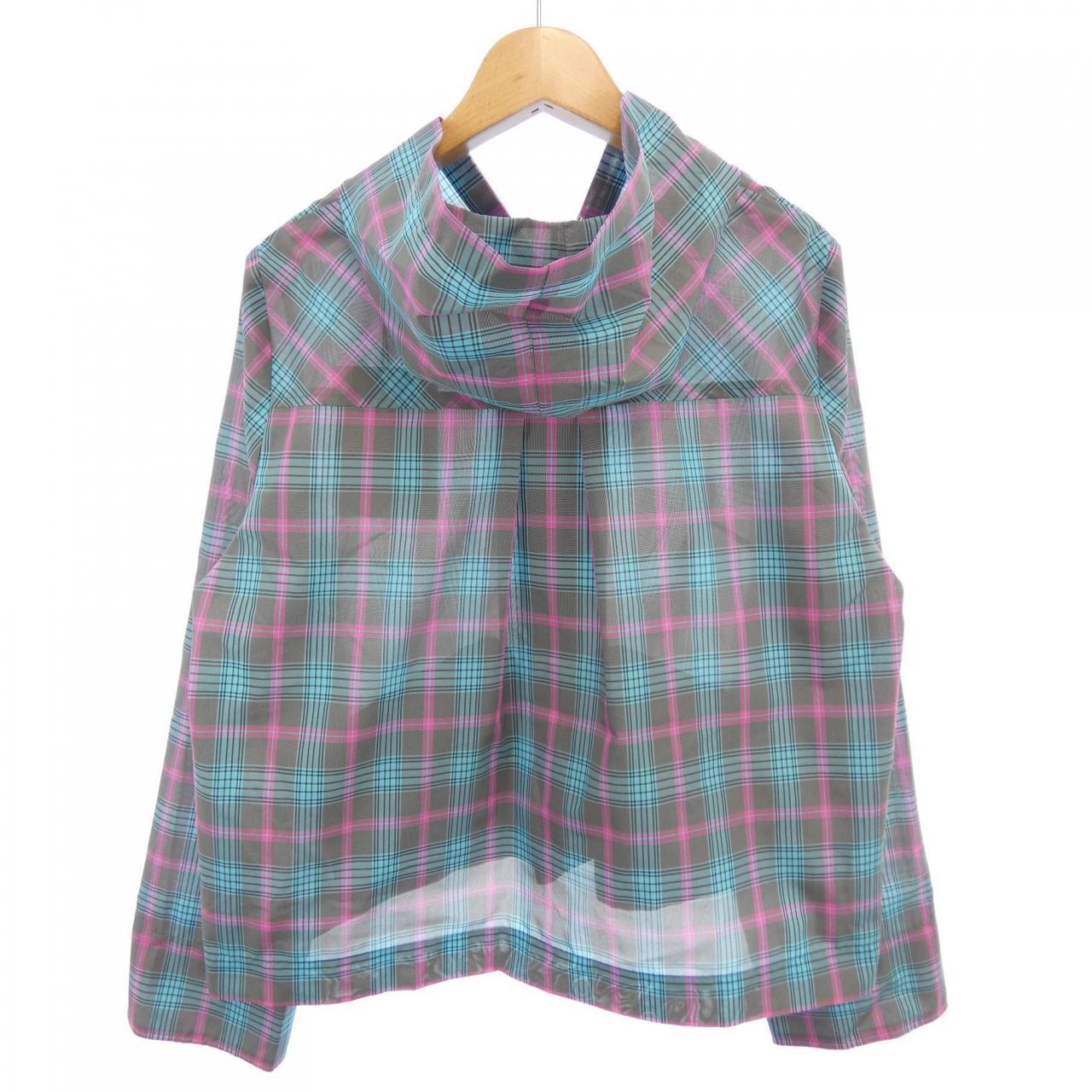 スチェッソ SUTSESO ジャケット