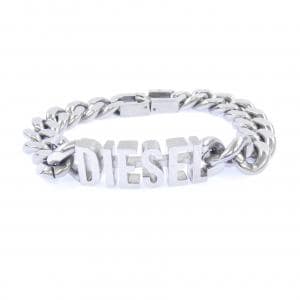 ディーゼル DIESEL BRACELET