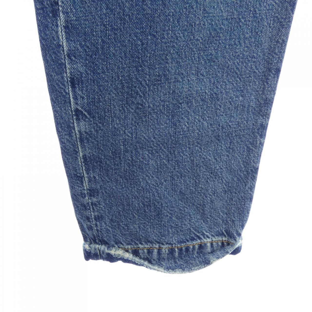 ピーティートリノ PT TORINO ジーンズ