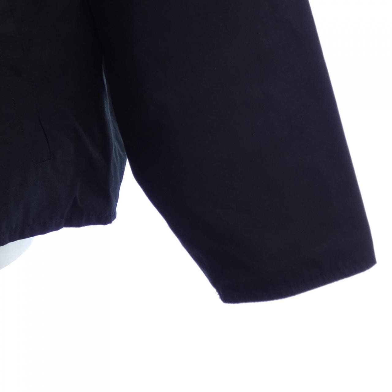 バブアー BARBOUR ジャケット