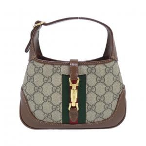 グッチ JACKIE 1961 637092 HUHHG バッグ