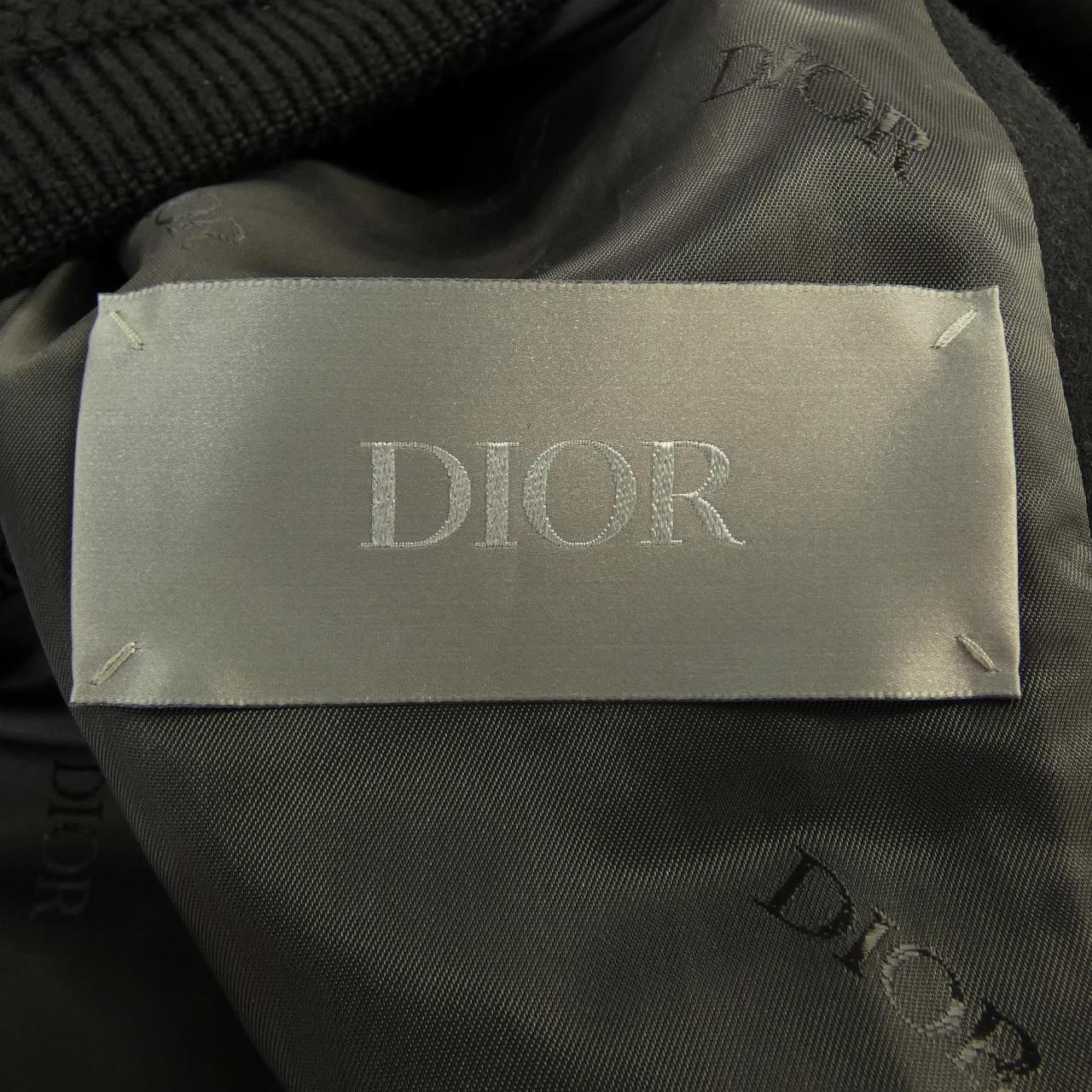 ディオール DIOR DIORLING 543L443A6105 ジャケット