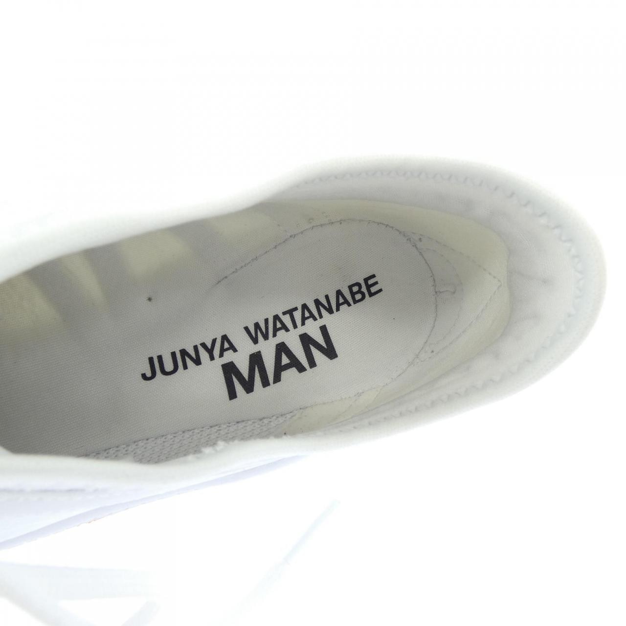 ニューバランス NEW BALANCE UX200LJM スニーカー