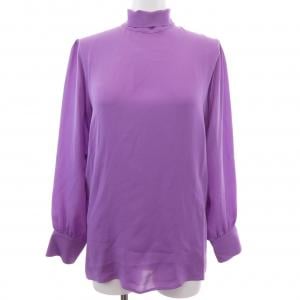 グッチ GUCCI 443490 ZHS18 シャツ