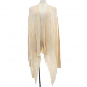 リックオウエンス Rick owens RP18S8642 ロングカーディガン