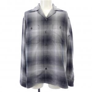 ショット SCHOTT シャツ