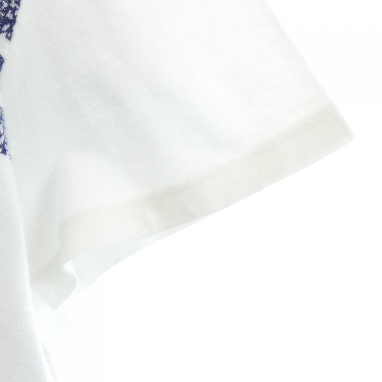 クリスチャンディオール CHRISTIAN DIOR シグネチャーバンド ESSENTIALS 143T04A4043 Tシャツ