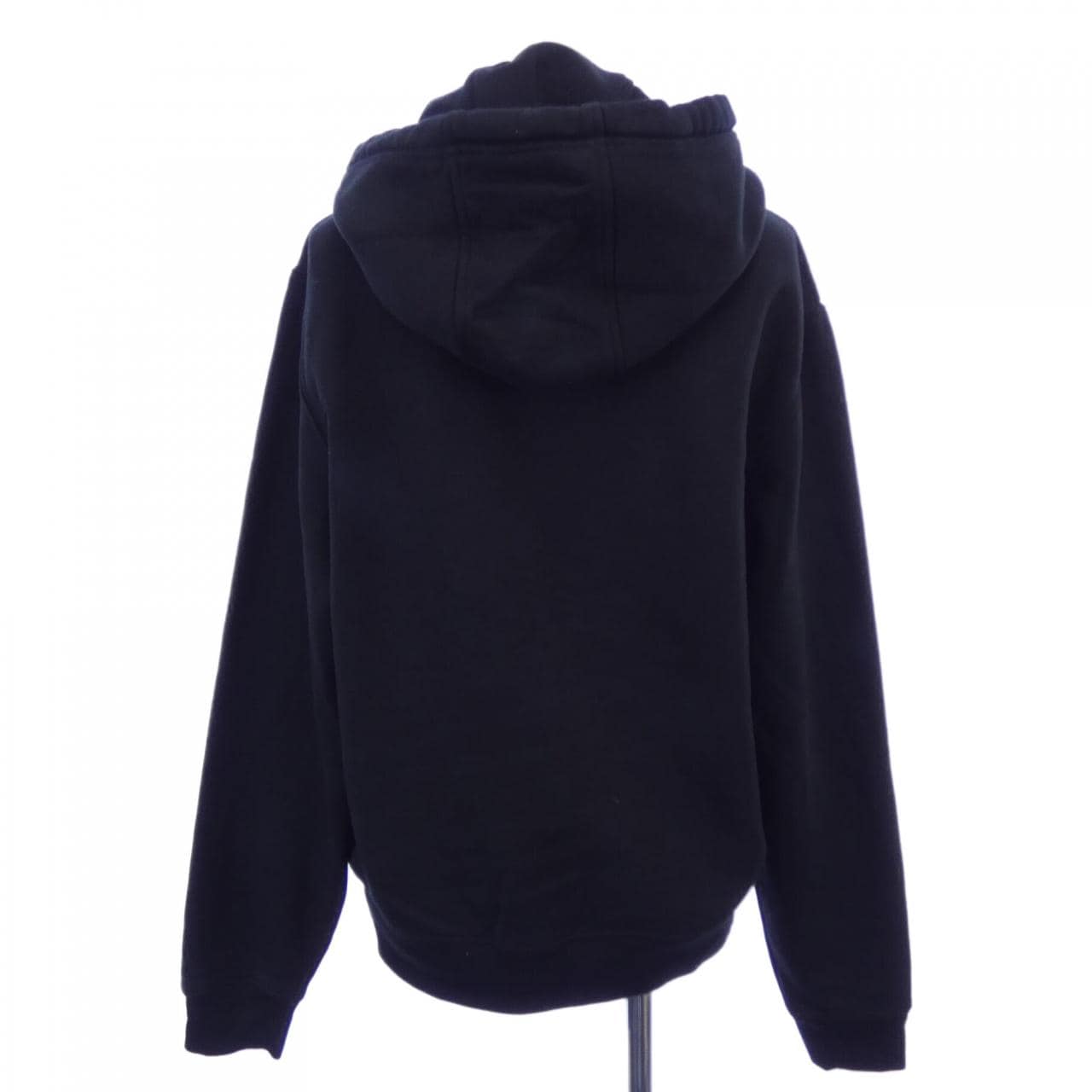 ロエベ LOEWE スタジオジブリ　千と千尋の神隠し S928Y25J02 パーカー