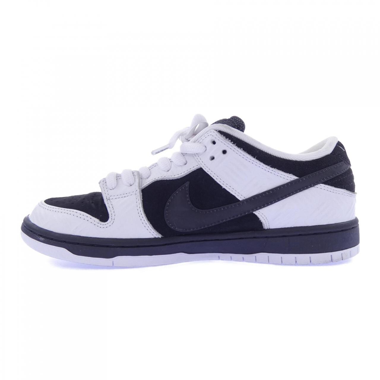 ナイキ NIKE FD2629-100 スニーカー