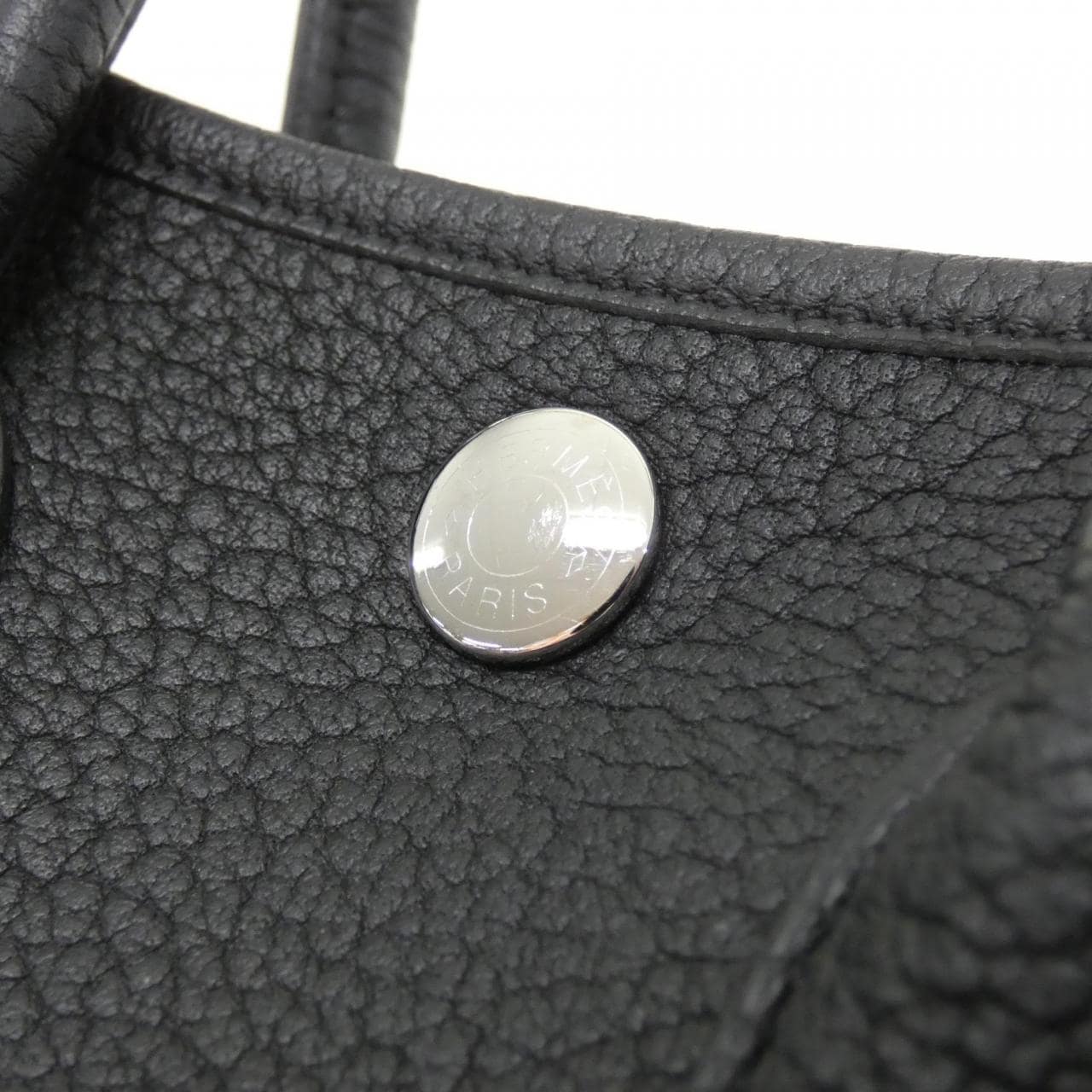 エルメス ネオ ガーデン 23cm 086422CK バッグ