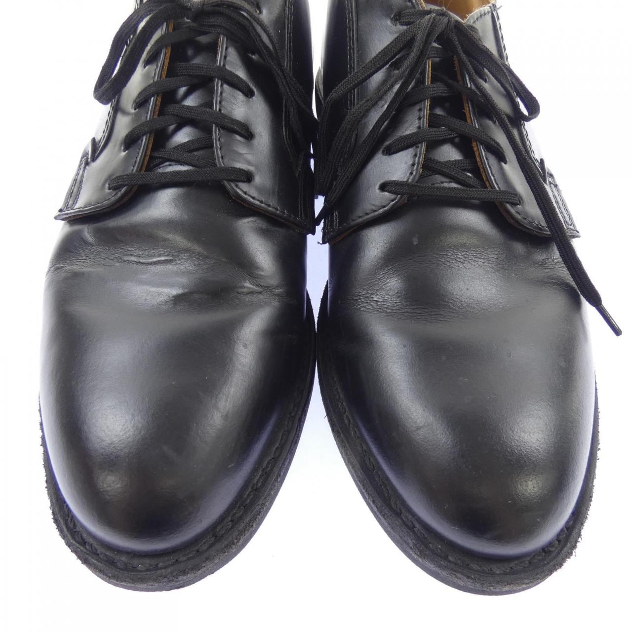 レッドウィング RED WING 101 シューズ