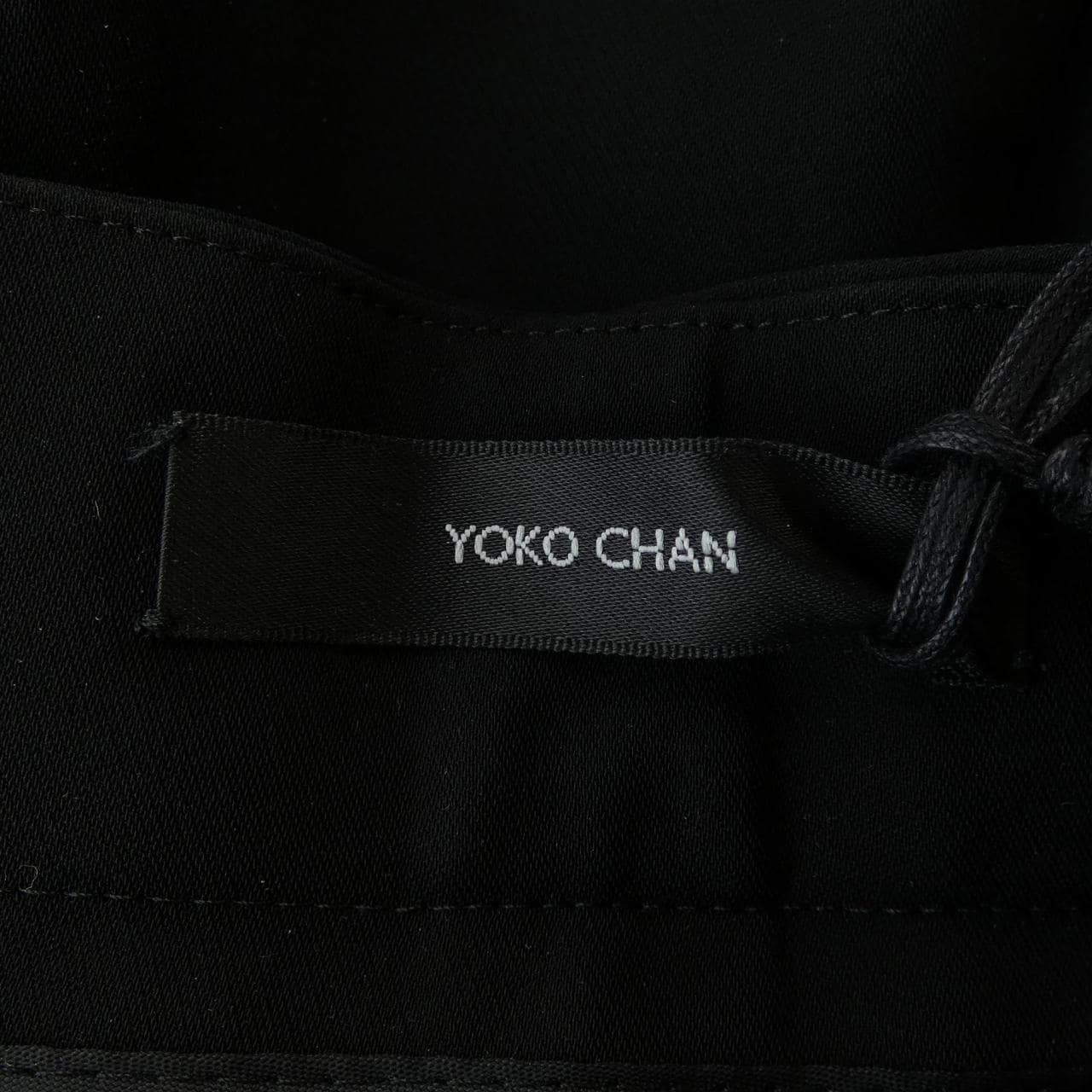 ヨーコチャン YOKO CHAN YCP-225-164 パンツ