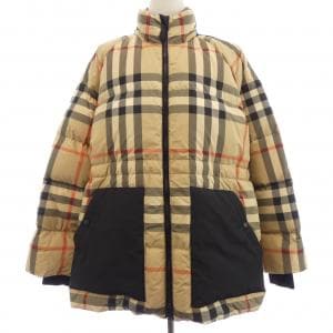バーバリー BURBERRY 80590941 ダウンジャケット