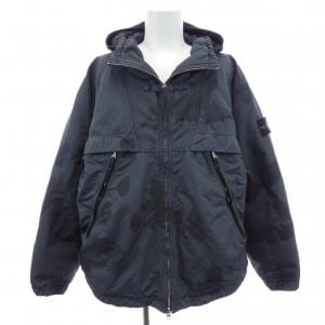 ストーンアイランド STONE ISLAND 7915435E1 ダウンジャケット