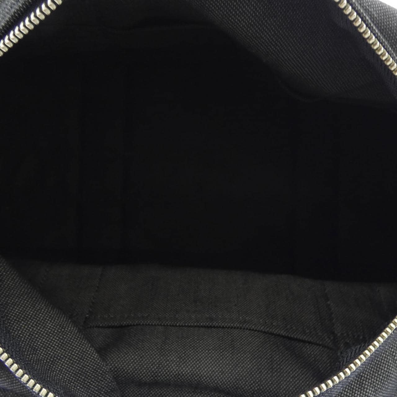 ポーター PORTER BAG