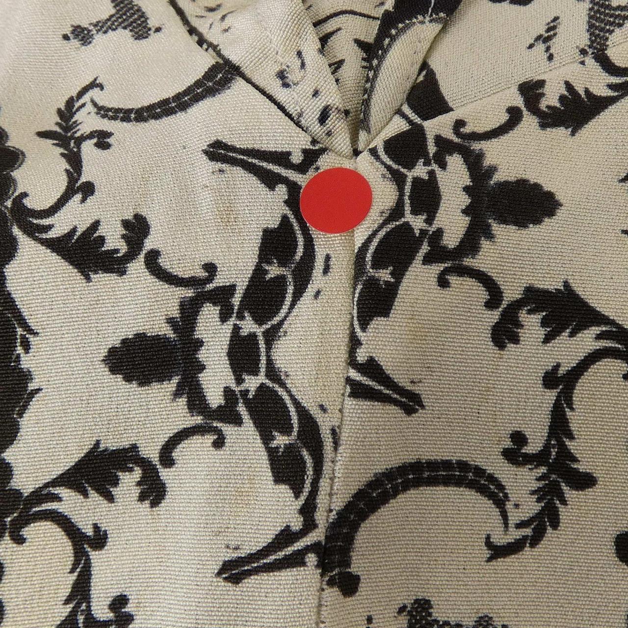 エトロ ETRO トップス