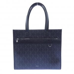 ディオール DIOR SAFARI CD DIAMOND 1ESSH224CDP BAG