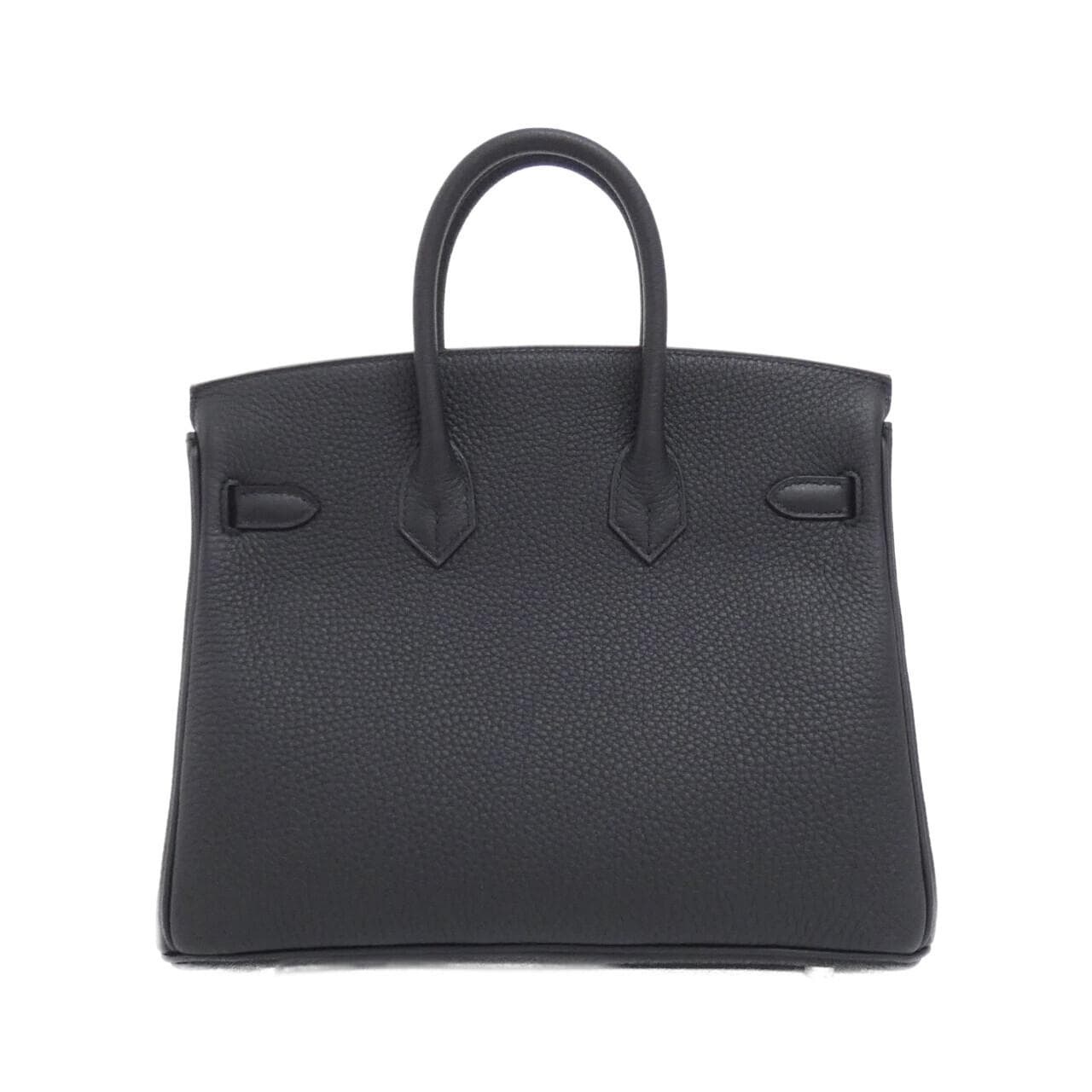 【未使用品】エルメス バーキン 25cm 041344CK バッグ