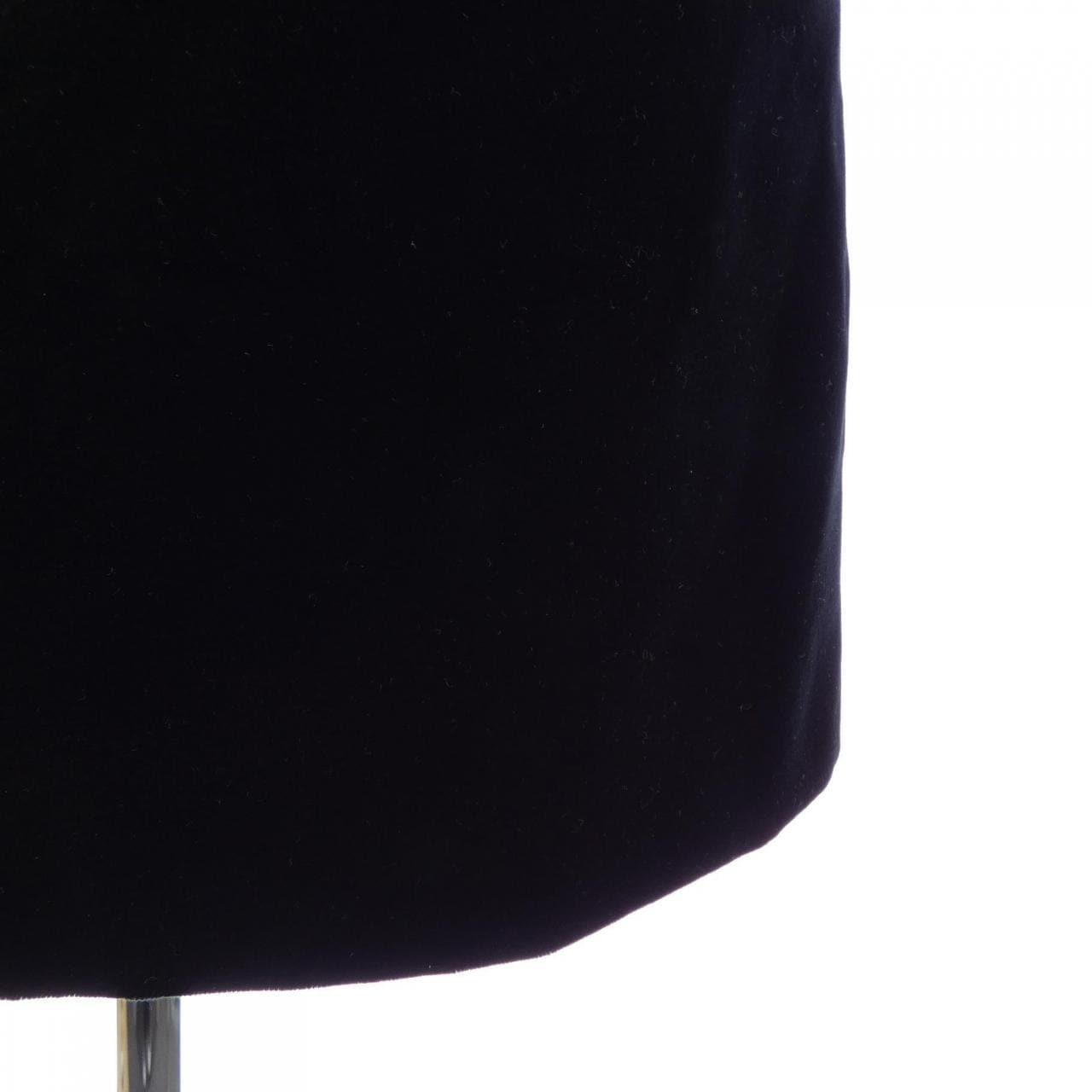 クリスチャンディオール CHRISTIAN DIOR 611J46A3312 スカート