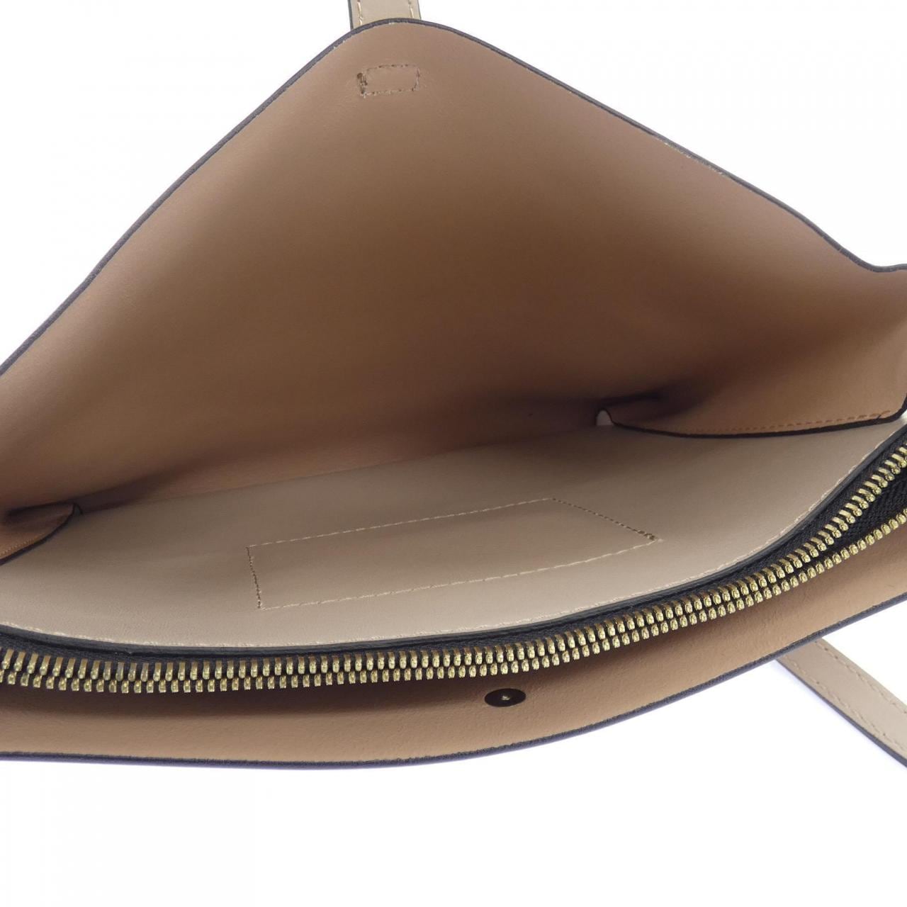 ジャンニキアリーニ GIANNI CHIARINI BAG