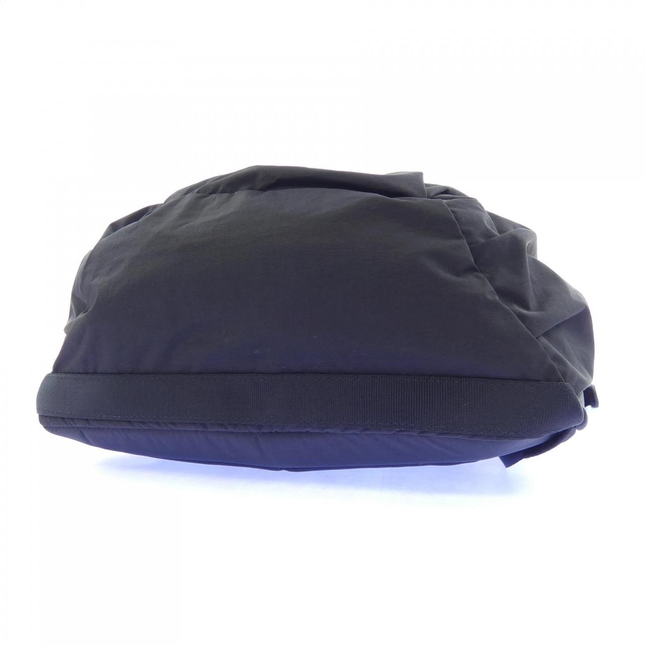 ザノースフェイス THE NORTH FACE NMW62650 BAG