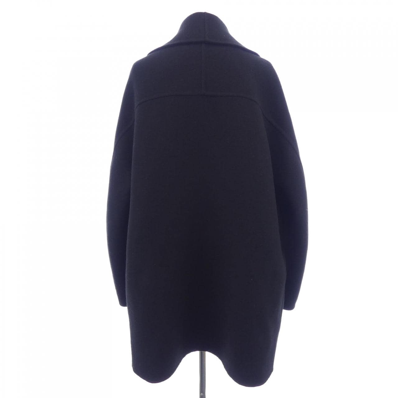 ザロウ THE ROW POLLI 5887 W1439 コート