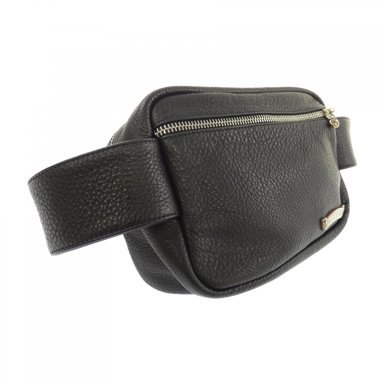 クロムハーツ CHROME HEARTS STRAP ON 300207355A8ZXXXX64 BAG