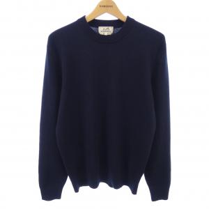 メンズファッション|トップス|ニット|エルメス|エルメス ニット ...