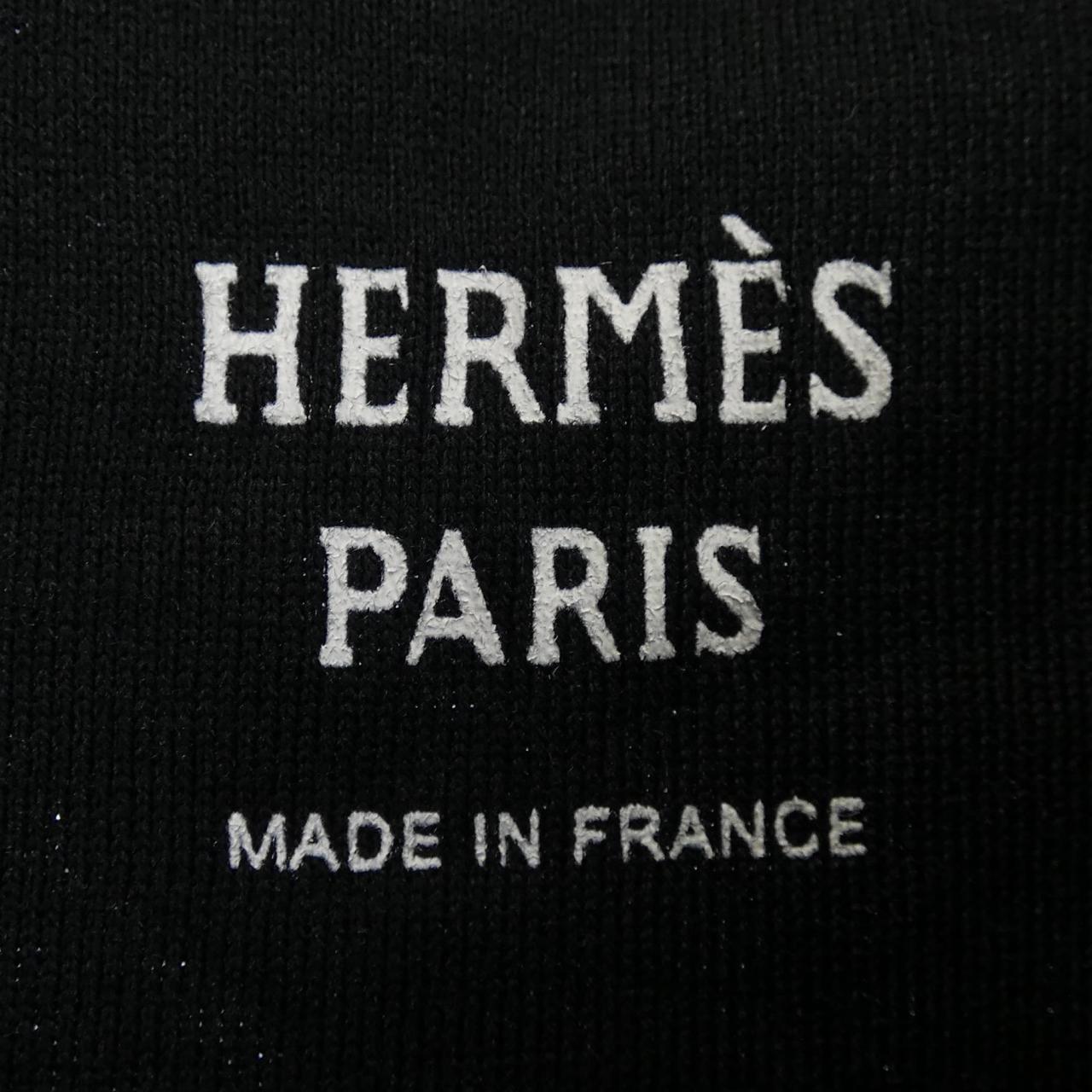 HERMES HERMES T-Shirt