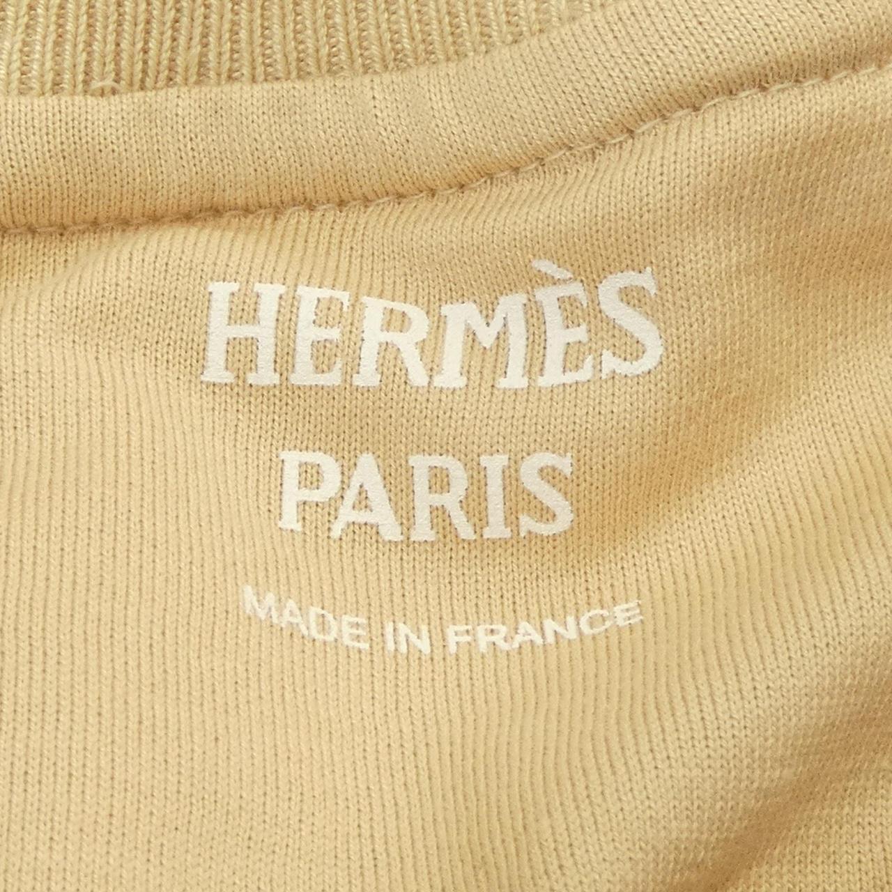HERMES愛馬仕T恤