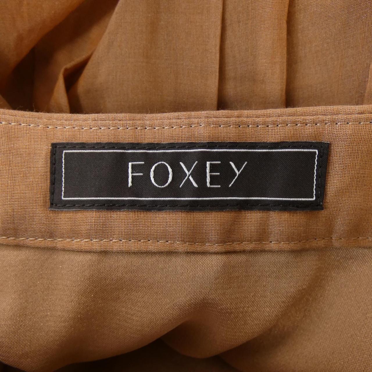 Foxy FOXEY skirt