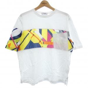 エルメス HERMES Tシャツ