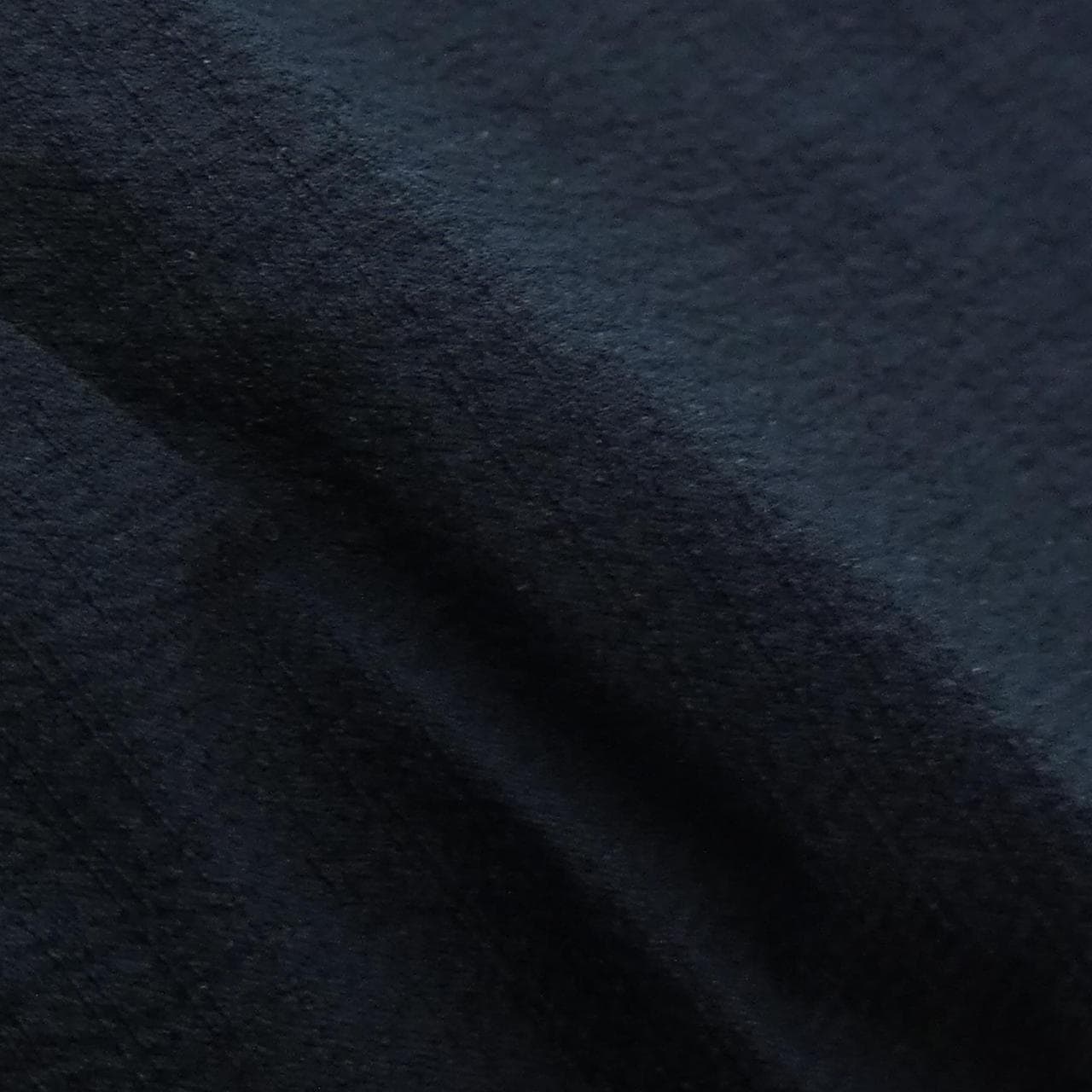 マーガレットハウエル Margaret Howell ジャケット