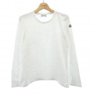 モンクレール MONCLER Tシャツ