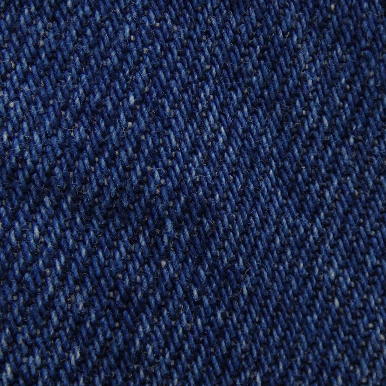 HYSTERIC GLAMOR jeans