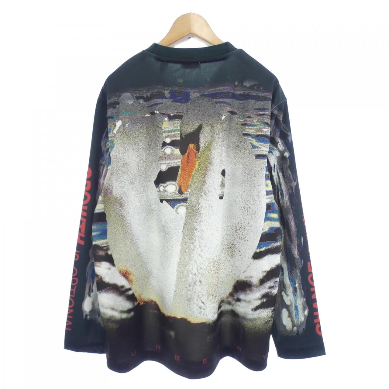 バーバリー BURBERRY トップス
