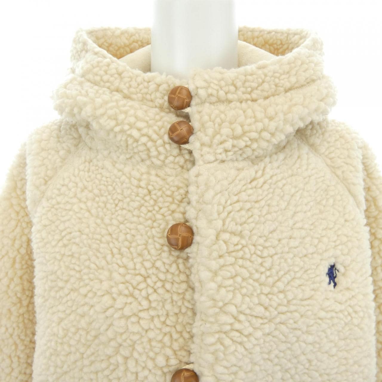 ジムフレックス GYMPHLEX ブルゾン